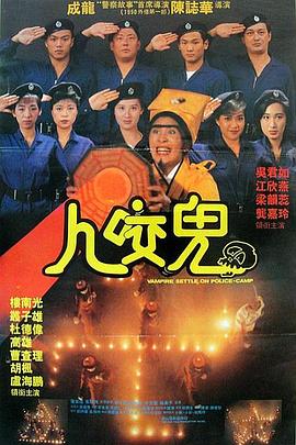 亚洲日产2021三区在线